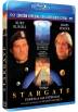 Stargate, puerta a las estrellas (BD + DVD) (Ed. Limitada y Numerada con Extras con Funda y 8 Postales)
