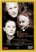 El Tercer Milagro (The Third Miracle)