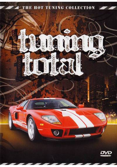 Tuning Total