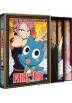 Fairy Tail - Temporada 11