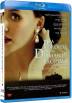 La perdida de un diamante lagrima (Blu-ray) (The Loss of a Teardrop Diamond)