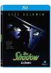 The Shadow (Blu-ray) (La sombra)