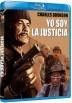 Yo soy la justicia (Blu-ray) (Death Wish 2)