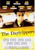 The Daytrippers