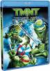 Tortugas Ninja jovenes mutantes (Blu-ray) (Teenage Mutant Ninja Turtles)