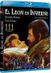 El Leon En Invierno (1968) (Blu-Ray) (The Lion In Winter)