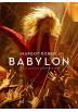 Babylon (Steelbook) (4K UHD + Blu-ray + Blu-ray Extras)