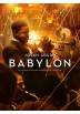 Babylon (Steelbook) (4K UHD + Blu-ray + Blu-ray Extras)