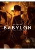 Babylon (Blu-ray + Blu-ray Extras)