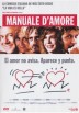 Manuale D´amore (Ed. Especial 2 discos)