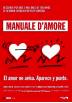 Manuale D´amore (Ed. Especial 2 discos)