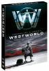 Pack Westworld: Temporadas 1 y 2