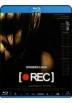 Rec (Blu-Ray)