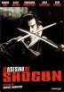 El Asesino De Shogun (Shogun Assassin)