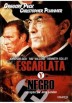 Escarlata Y Negro (The Scarlett And The Black)