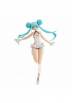 Figura banpresto hatsune miku racing miku