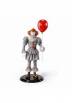 Figura the noble collection bendyfigs it
