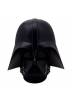 Lampara Darth Vader Con Sonido - Star Wars