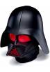 Lampara Darth Vader Con Sonido - Star Wars