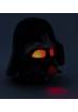 Lampara Darth Vader Con Sonido - Star Wars