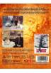 El gato (Blu-ray) (Bd-R) (Le chat)