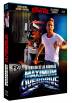 La Rebelion de las Maquinas (Blu-ray) (Maximum Overdrive) (Ed. Limitada y Numerada con Funda y 8 Postales)