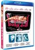 Baby Doll (Blu-ray)