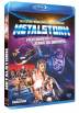 Metalstorm (Bd-R) (Blu-ray) (Metalstorm: The Destruction of Jared-Syn)