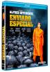 Enviado especial (Blu-ray) (Foreign Correspondent)