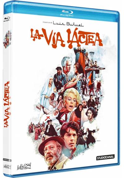 copy of La Familia Trapp En America (Die Trapp-Familie In Amerika)