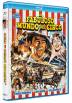 El Fabuloso Mundo del Circo (Blu-ray) (Circus World)