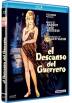 El descanso del guerrero (Blu-ray) (Le repos du guerrier)