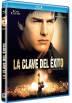 La Clave del exito (Blu-ray) (All The Right Moves)