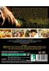 La Clave del exito (Blu-ray) (All The Right Moves)