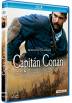 Capitan Conan (Blu-ray) (Capitaine Conan)