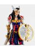 Figura Wonder Woman - DC Multiverse
