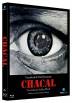Chacal (Blu-ray) (The Day of the Jackal)
