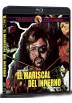 El mariscal del infierno (Blu-ray)