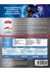 Pack Ant-Man y la Avispa (Blu-ray) (Coleccion 3 Peliculas)
