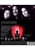 El asesino del calendario (Blu-ray) (The January Man)