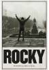 Poster Rocky Film - Rocky Balboa (POSTER 61 x 91,5)