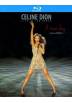 Celine Dion: Live In Las Vegas - A New Day (V.O) (Blu-ray)