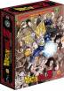 Box Dragon Ball Z: Sagas Completas 2