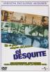 El desquite (Gettin' Square)