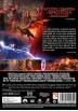 Dungeons & Dragons: Honor entre ladrones (Dungeons & Dragons: Honor Among Thieves)