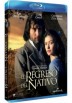 El Regreso Del Nativo (Blu-Ray) (The Return Of The Native)