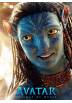 Avatar: El sentido del agua (Blu-ray + Blu-ray Extras) (Avatar: The Way of Water)