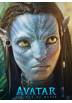 Avatar: El sentido del agua (4K UHD + Blu-ray + Blu-ray Extras) (Avatar: The Way of Water)