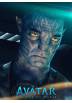 Avatar: El sentido del agua (4K UHD + Blu-ray + Blu-ray Extras) (Avatar: The Way of Water)