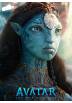 Avatar: El sentido del agua (4K UHD + Blu-ray + Blu-ray Extras) (Avatar: The Way of Water)